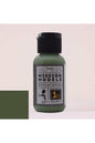 Mission Models MMP-028 FS 34102 Russian Dark Olive Maket Boyası 30ml