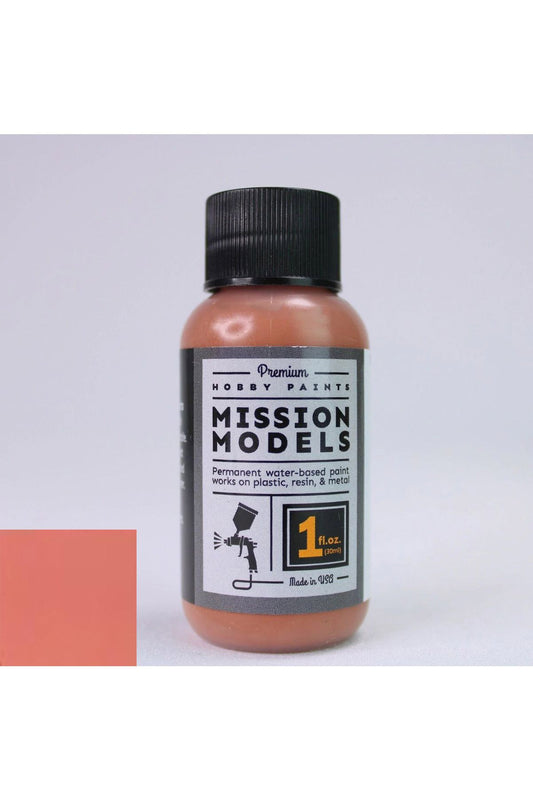 Mission Models MMP-135 Coral  (1955) 626 Maket Boyası 30ml