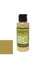 Mission Models MMRC-038 RC Color Change Gold Maket Boyası 60ml.