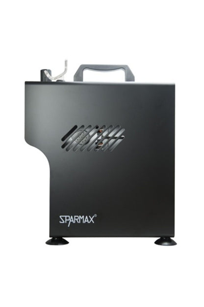 Sparmax TC-610H PLUS Airbrush Kompresörü