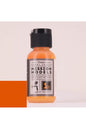 Mission Models MMP-005 Orange Maket Boyası 30ml