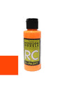 Mission Models MMRC-050 RC Fluorescent Racing Bright Orange Maket Boyası 60ml.