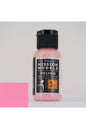 Mission Models MMS-005 Pink Primer Astar Boya 30ml