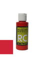 Mission Models MMRC-003 RC Red Maket Boyası 60ml.