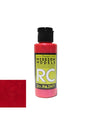 Mission Models MMRC-029 RC Iridescent Red Maket Boyası 60ml.