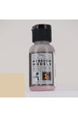 Mission Models MMW-006 Transparent Dust Eskitme Boya 30ml