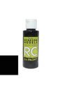 Mission Models MMRC-002 RC Black Maket Boyası 60ml.