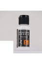 Mission Models MMS-002 White Primer Astar Boya 30ml