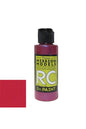 Mission Models MMRC-032 RC Iridescent Candy Red Maket Boyası 60ml.