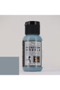 Mission Models MMP-118 FS 36270 Medium Grey Maket Boyası 30ml