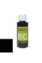 Mission Models MMRC-015 RC Tint Maket Boyası 60ml.