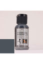 Mission Models MMP-014 RAL 7021 Panzergrey Maket Boyası 30ml