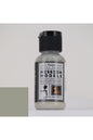 Mission Models MMP-110 J3 SP LT Grey Japanese Zero (Amber) Maket Boyası 30ml