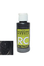 Mission Models MMRC-021 RC Pearl Charcoal Maket Boyası 60ml.