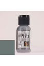 Mission Models MMP-083 FS 36170 Have Glass Grey Maket Boyası 30ml