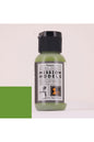 Mission Models MMP-068 Green Zinc Chromate Maket Boyası 30ml