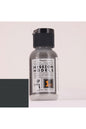 Mission Models MMP-045 RAL 7016 British Slate Grey Maket Boyası 30ml