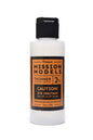 Mission Models MMA-002 Thinner / Reducer 60ml