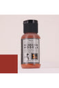 Mission Models MMW-005 Standard Rust Eskitme Boya 30ml