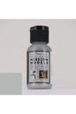 Mission Models MMM-006 Silver Metalik Maket Boyası 30ml