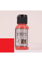 Mission Models MMP-101 FS 31136 Insignia Red Maket Boyası 30ml