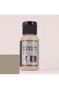 Mission Models MMP-006 Light Neutral Tan Maket Boyası 30ml