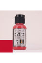 Mission Models MMP-003 Red Maket Boyası 30ml