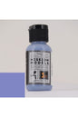 Mission Models MMP-092 FS 35231 Azure Blue Maket Boyası 30ml