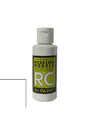 Mission Models MMRC-001 RC White Maket Boyası 60ml.