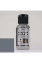 Mission Models MMP-074 FS 36320 Dark Ghost Grey Maket Boyası 30ml