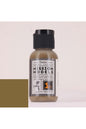 Mission Models MMP-078 RAF Dark Earth Maket Boyası 30ml