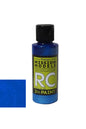 Mission Models MMRC-022 RC Pearl Blue Maket Boyası 60ml.