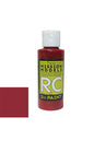 Mission Models MMRC-013 RC Burgundy Maket Boyası 60ml.