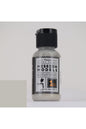 Mission Models MMP-116 FS 36495 Light Grey Maket Boyası 30ml