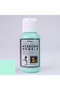 Mission Models MMP-134 Surf Green (1957) Maket Boyası 30ml