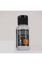 Mission Models MMS-003 Grey Primer Astar Boya 30ml