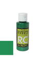 Mission Models MMRC-019 RC Pearl Green Maket Boyası 60ml.