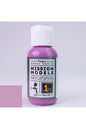 Mission Models MMP-137 Lilac (1966) Maket Boyası 30ml