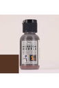 Mission Models MMP-033 NATO Brown Maket Boyası 30ml