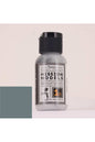 Mission Models MMP-075 Light Sea Grey Maket Boyası 30ml