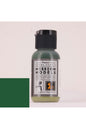 Mission Models MMP-004 Green Maket Boyası 30ml