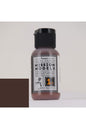 Mission Models MMP-012 RAL 8017 Rotbraun Maket Boyası 30ml