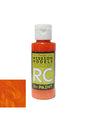 Mission Models MMRC-026 RC Pearl Orange Maket Boyası 60ml.