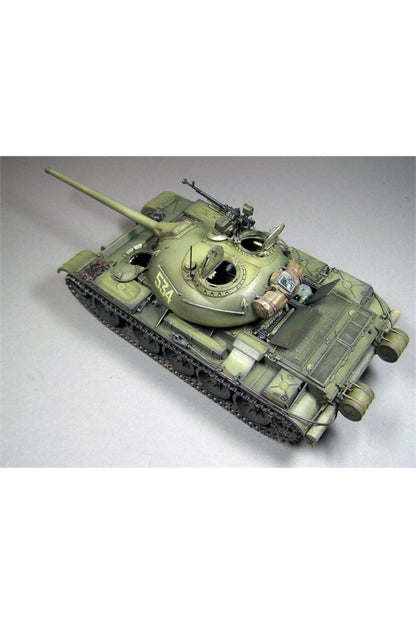 MiniArt T-54-2 Mod. 1949